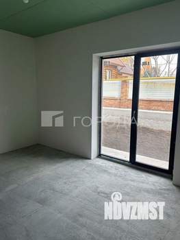 Дом 200м², 2-этажный, участок 8 сот.  