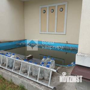 Коттедж 250м², 2-этажный, участок 9 сот.  