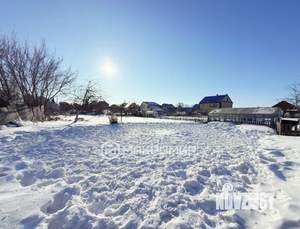 Дом 39м&sup2;, 1-этажный, участок 10 сот.  