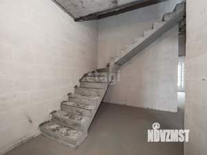 Дом 173м², 2-этажный, участок 6 сот.  