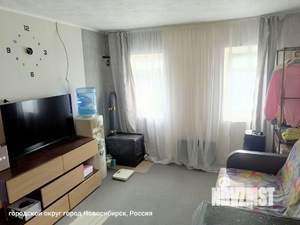 Дом 45м², 2-этажный, участок 6 сот.  