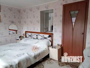 Дом 114м², 2-этажный, участок 4 сот.  