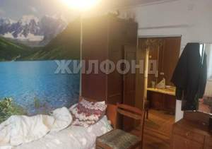 Дом 40м², 2-этажный, участок 10 сот.  