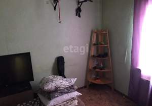 Дом 95м&sup2;, 2-этажный, участок 5 сот.  