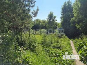 Дом 120м², 3-этажный, участок 14 сот.  
