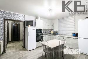 Коттедж 150м&sup2;, 2-этажный, участок 8 сот.  