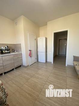 Дом 70м², 2-этажный, участок 4 сот.  