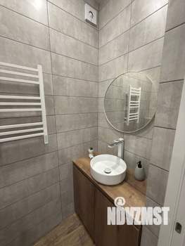 Таунхаус 105м², 2-этажный, участок 0 сот.  