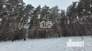 Дом 36м&sup2;, 1-этажный, участок 3 сот.  