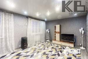 Коттедж 150м&sup2;, 2-этажный, участок 8 сот.  