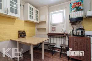 Коттедж 128м&sup2;, 2-этажный, участок 6 сот.  