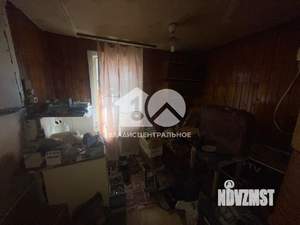 Дом 94м², 2-этажный, участок 5 сот.  