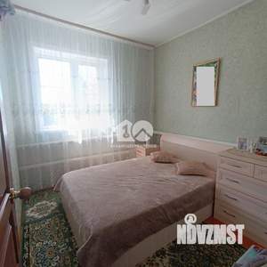Дом 75м², 2-этажный, участок 11 сот.  