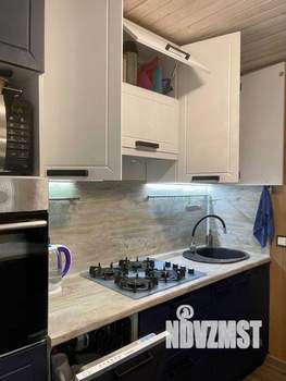 Дом 72м&sup2;, 1-этажный, участок 6 сот.  