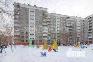 Дом 67м², 1-этажный, участок 400 сот.  