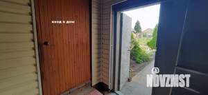 Дом 79м², 2-этажный, участок 8 сот.  