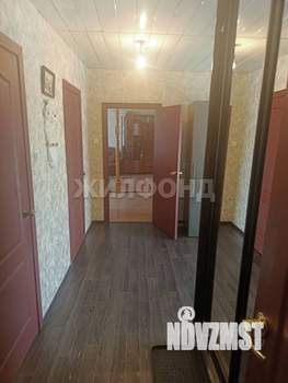 Дом 69м&sup2;, 1-этажный, участок 5 сот.  