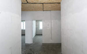 Дом 85м², 1-этажный, участок 6 сот.  