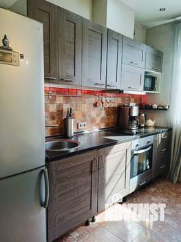 Дом 67м&sup2;, 1-этажный, участок 3 сот.  