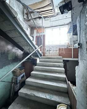 Дом 326м², 2-этажный, участок 9 сот.  