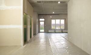 Дом 250м², 3-этажный, участок 2 сот.  