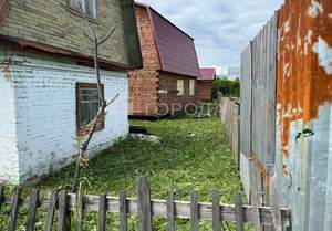 Дом 80м², 2-этажный, участок 5 сот.  