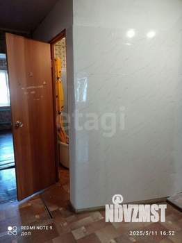 Дом 65м&sup2;, 2-этажный, участок 5 сот.  