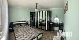 Дом 118м&sup2;, 2-этажный, участок 6 сот.  