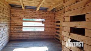 Дом 450м², 2-этажный, участок 8 сот.  