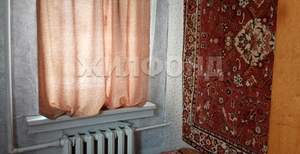 Дом 52м&sup2;, 2-этажный, участок 5 сот.  