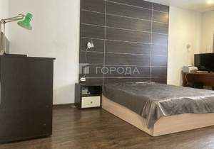 Дом 190м², 2-этажный, участок 7 сот.  