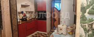 Дом 84м², 2-этажный, участок 6 сот.  