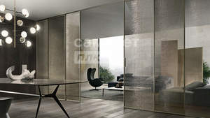 Дом 660м&sup2;, 2-этажный, участок 6 сот.  