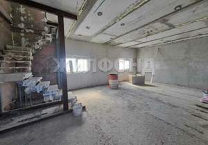Дом 150м², 2-этажный, участок 7 сот.  