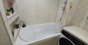 Дом 140м², 2-этажный, участок 5 сот.  