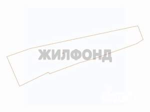 Дом 25м², 1-этажный, участок 9 сот.  