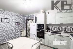 Коттедж 150м&sup2;, 2-этажный, участок 8 сот.  