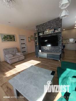 Дом 184м&sup2;, 2-этажный, участок 6 сот.  