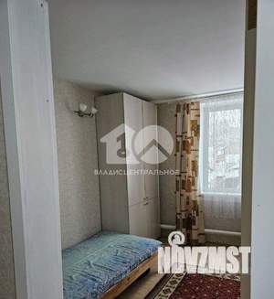 Дом 110м&sup2;, 2-этажный, участок 4 сот.  