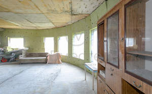 Дом 229м&sup2;, 2-этажный, участок 7 сот.  