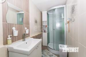 Дом 90м&sup2;, 1-этажный, участок 10 сот.  