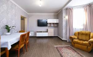 Дом 179м², 2-этажный, участок 7 сот.  