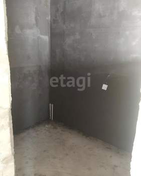 Дом 100м&sup2;, 2-этажный, участок 4 сот.  