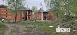 Дом 180м&sup2;, 2-этажный, участок 5 сот.  