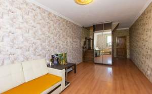 Дом 182м², 3-этажный, участок 270 сот.  