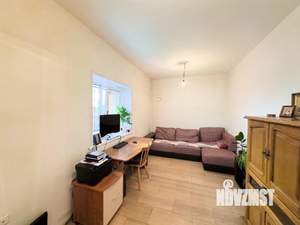 Коттедж 250м², 2-этажный, участок 7 сот.  