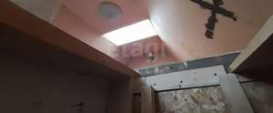 Дом 18м², 2-этажный, участок 5 сот.  