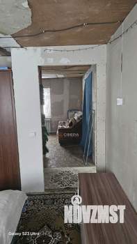 Дом 74м&sup2;, 1-этажный, участок 10 сот.  