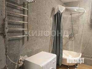 Дом 115м², 2-этажный, участок 6 сот.  