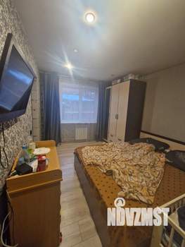 Дом 257м&sup2;, 2-этажный, участок 7 сот.  